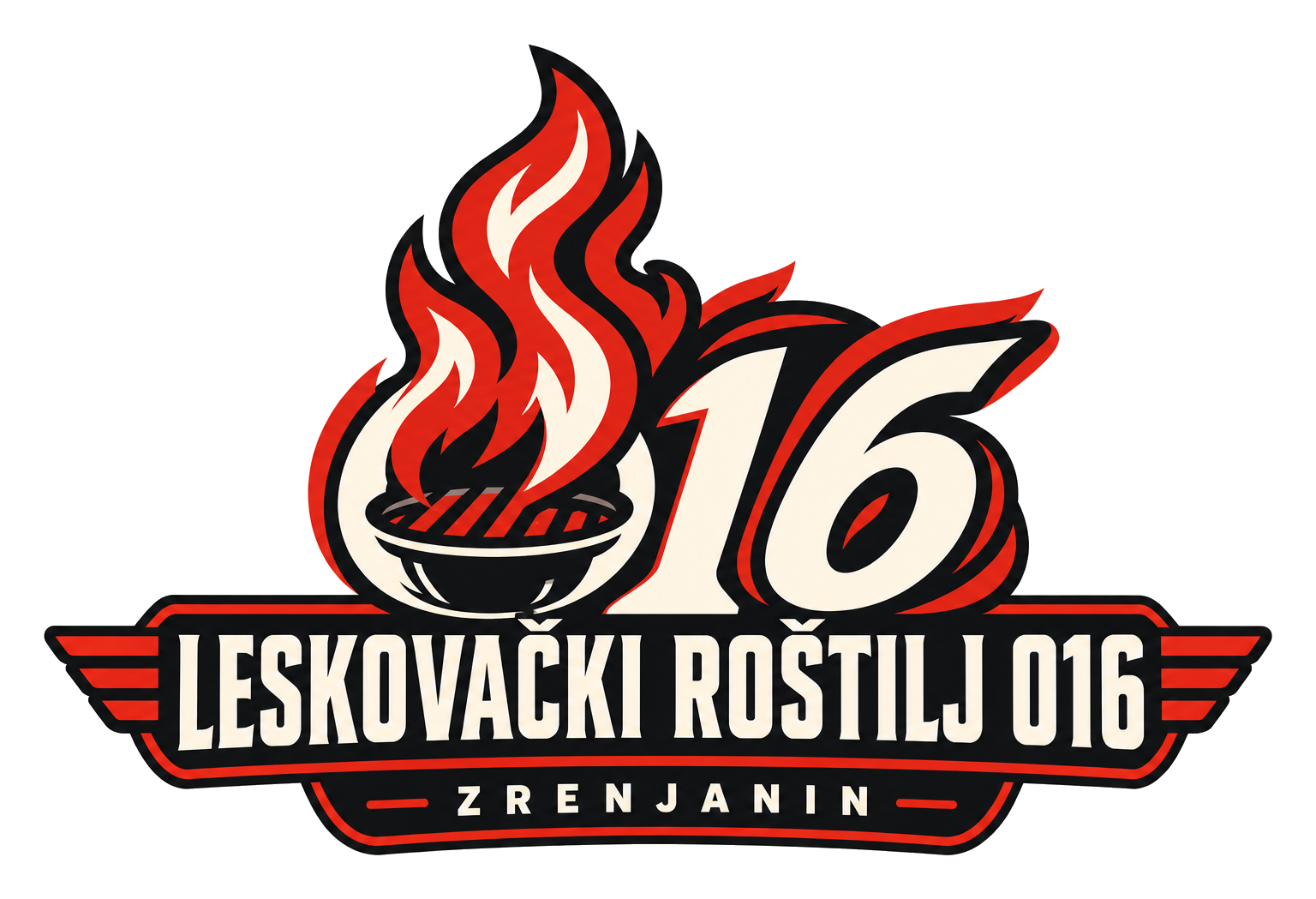 Leskovački Roštilj 016 Zrenjanin